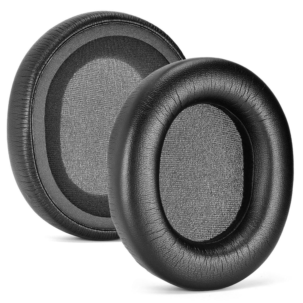 Амбушюры SteelSeries Arctis Prime