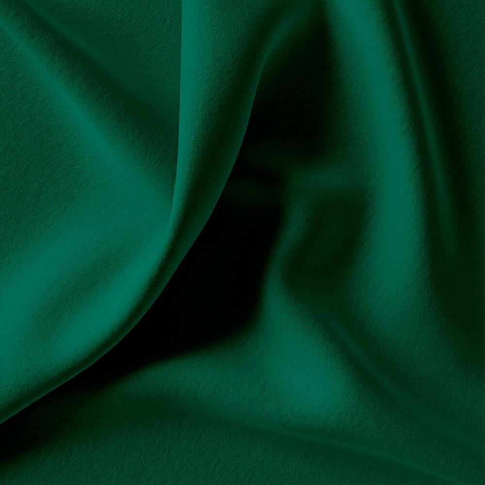 Тканина трикотаж Прага V-69 525 гр/м2 Малахіт (17342)