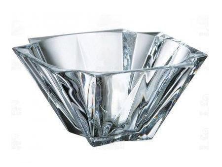 Фруктовниця Bohemia Metropolitan 305 мм богемське скло (5a9b12b8) Фруктовниця Bohemia Metropolitan 305 мм богемське скло (5a9b12b8)