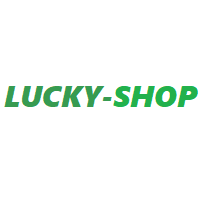 Lucky-Shop