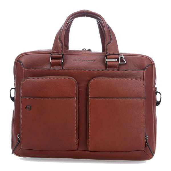 Сумка Piquadro Square CA2849B3_CU