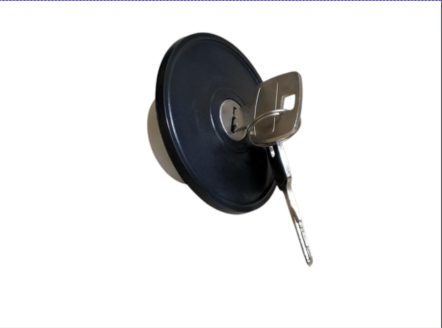 Крышка бензобака VALEO 247603 VOLKSWAGEN TRANSPORTER T4 (3085956247)