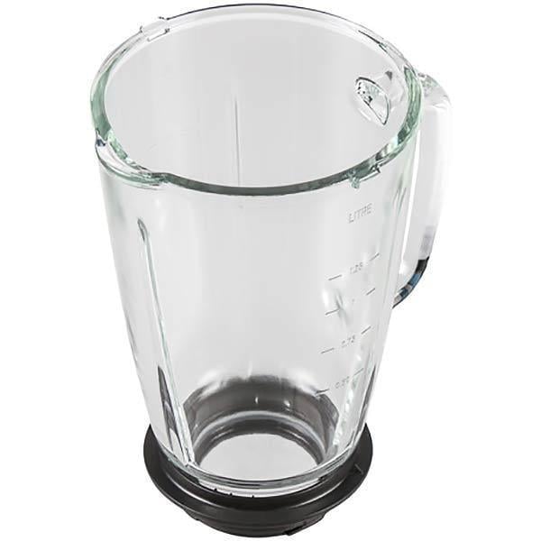 Чаша для блендера Moulinex KB435110/870/LM430110/870 1250 мл (MS-651659)
