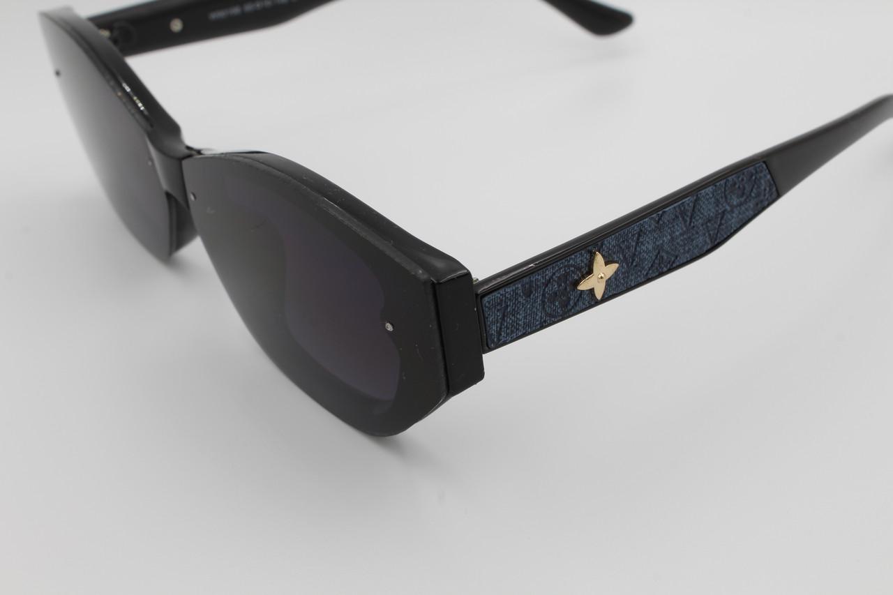 Сонцезахисні окуляри жіночі W90198 с1 (2626270948) - фото 6 Сонцезахисні окуляри жіночі W90198 с1 (2626270948) - фото 6