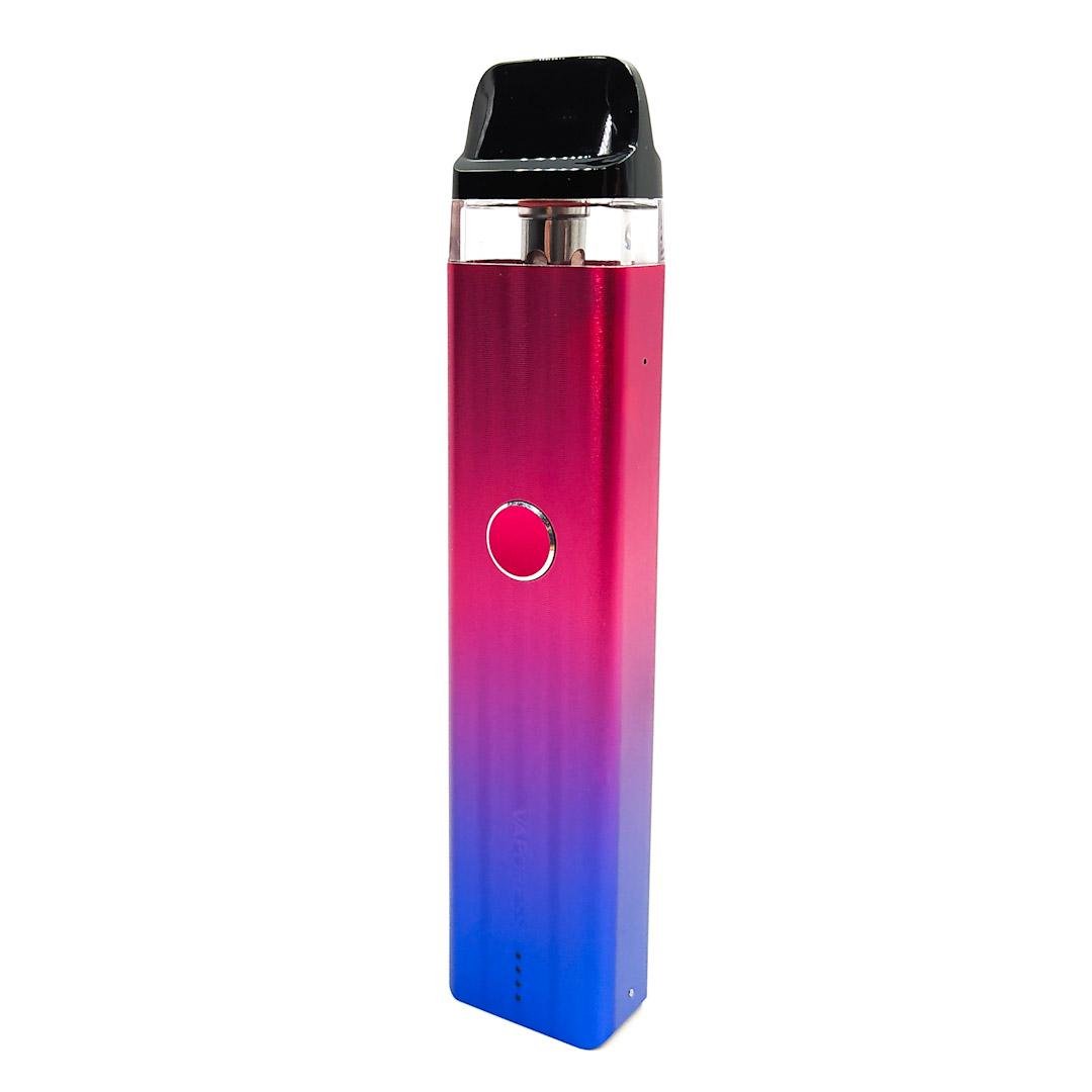 Система Pod Vaporesso Xros 2 Kit Neon (25010497)