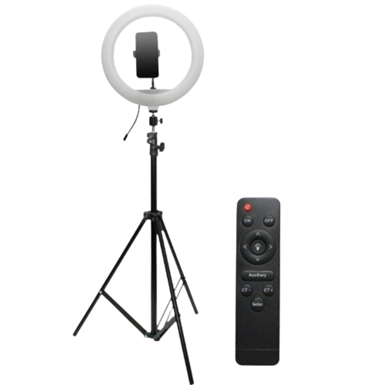 Світлодіодна лампа XPRO LIVE LIGHT AV320 (e5e610d2)