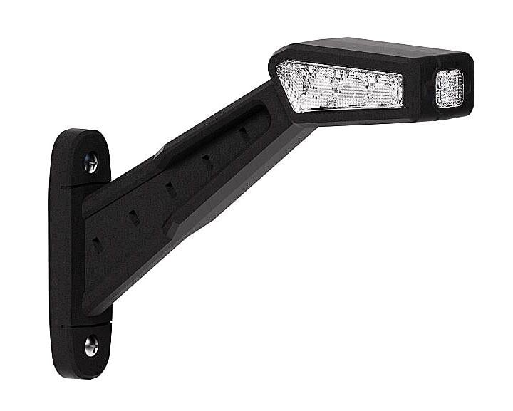 Ліхтар контурно-габаритний правий Fristom FT-146 P LED 0,3 м