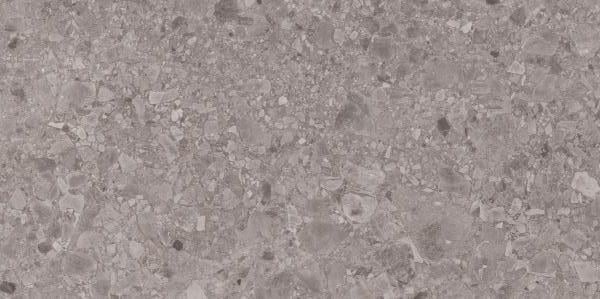 Плитка Paradyz Granddust 59,8x119,8 см Grys (11281)