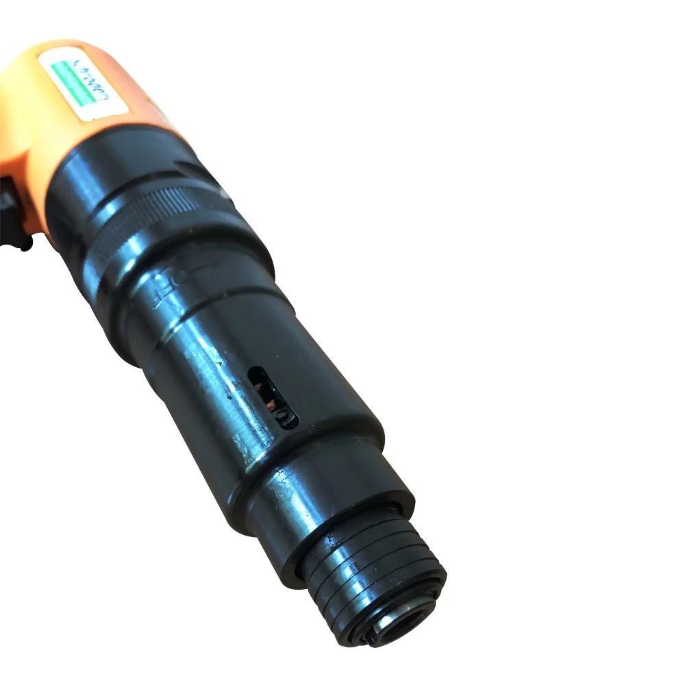 Шуруповерт 1800 об/мин Schroders SR-82-7500 - фото 4 Шуруповерт 1800 об/мин Schroders SR-82-7500 - фото 4