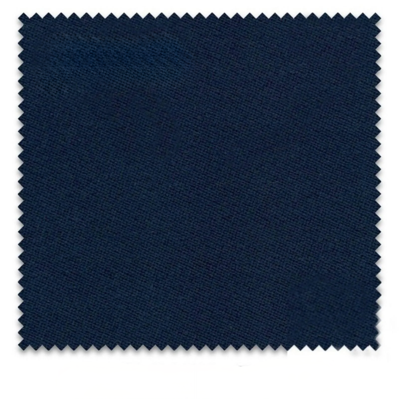Платье бильярдное Gorina Granito Tournament 2000 197 см Royal Blue (18132166) Платье бильярдное Gorina Granito Tournament 2000 197 см Royal Blue (18132166)