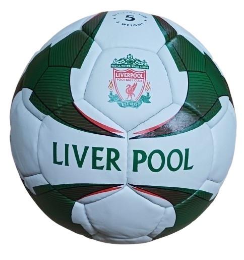 Мяч футбольный Maraton LIVERPOOL 2 (2716466266)
