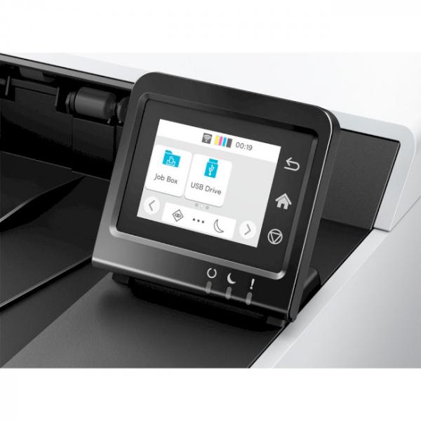 Принтер Kyocera ECOSYS PA2600cx (1669195) - фото 5
