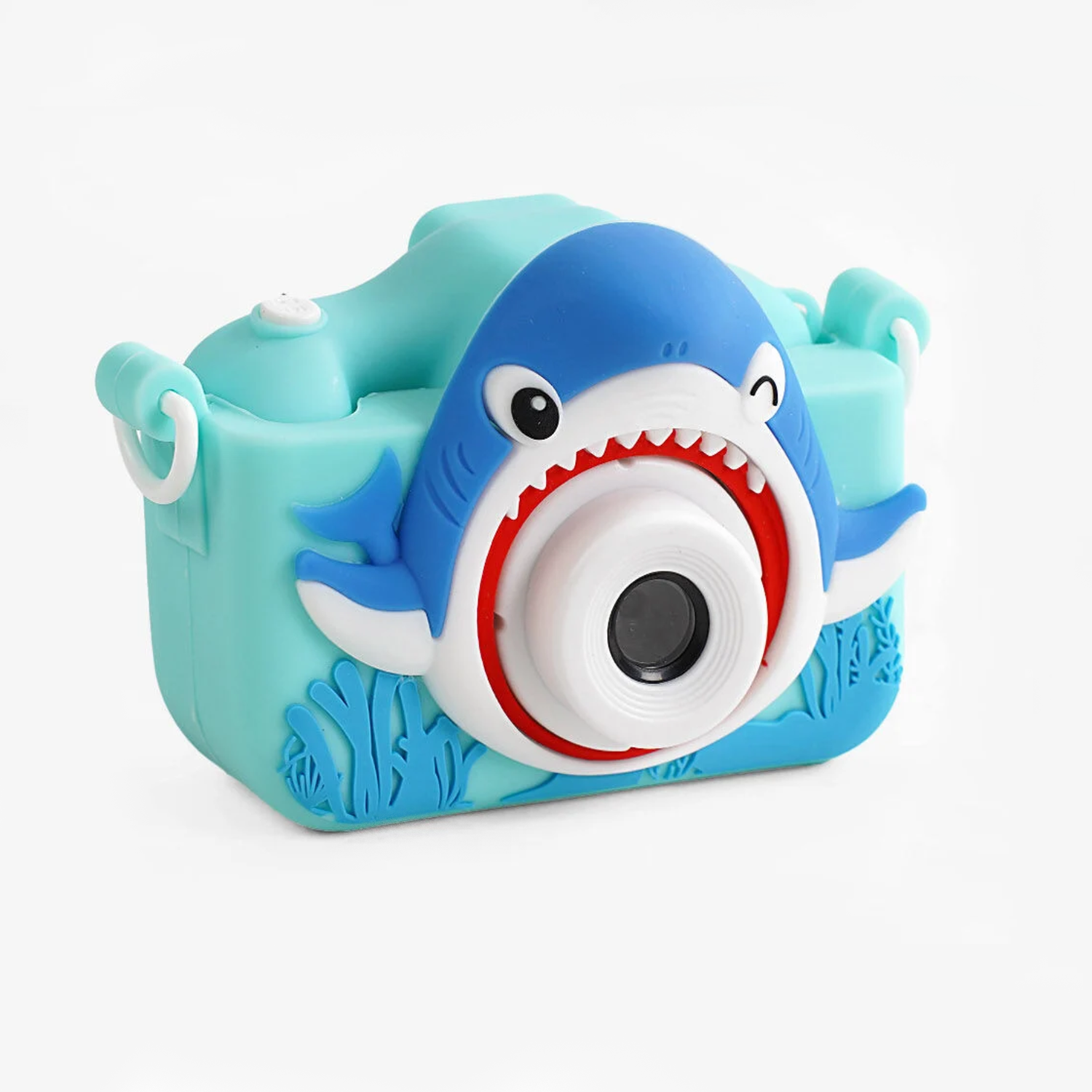 Интерактивная игрушка XL 930 G 2/100 Фотоаппарат HD камера в коробке (25442444)