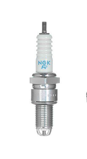 Свеча зажигания NGK V-Line 22 (2470)