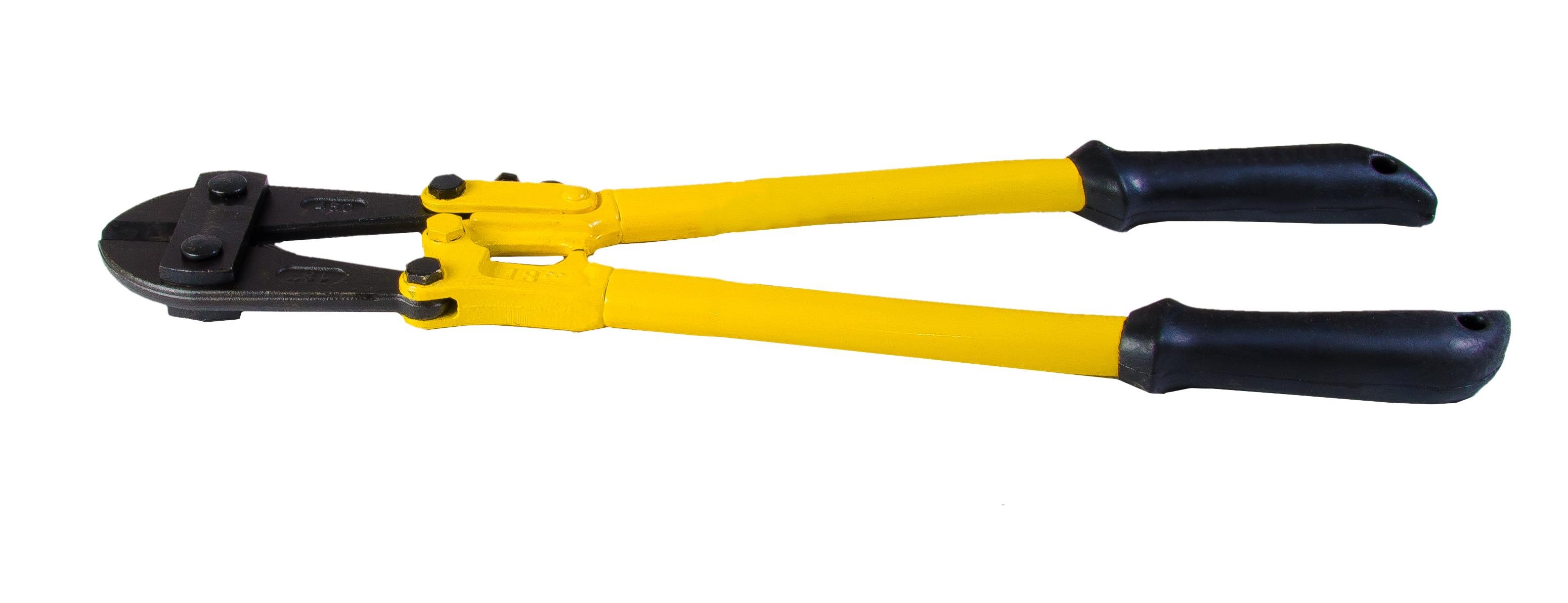 Ножницы для прутов MasterTool GM (Арт.: 01-0118)