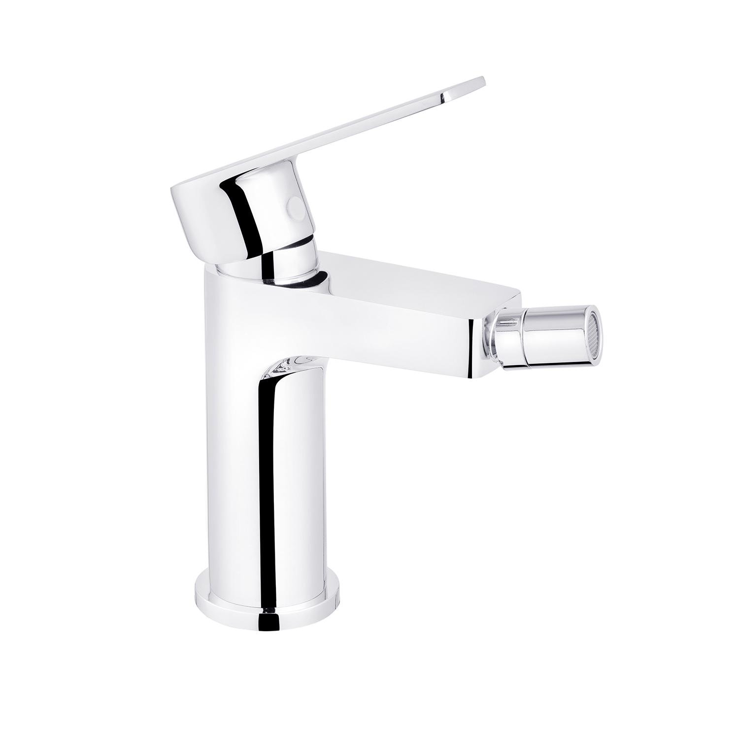 Смеситель-кран для биде Kroner KRP Eifel C020 (KR23613Y) - фото 4 Смеситель-кран для биде Kroner KRP Eifel C020 (KR23613Y) - фото 4