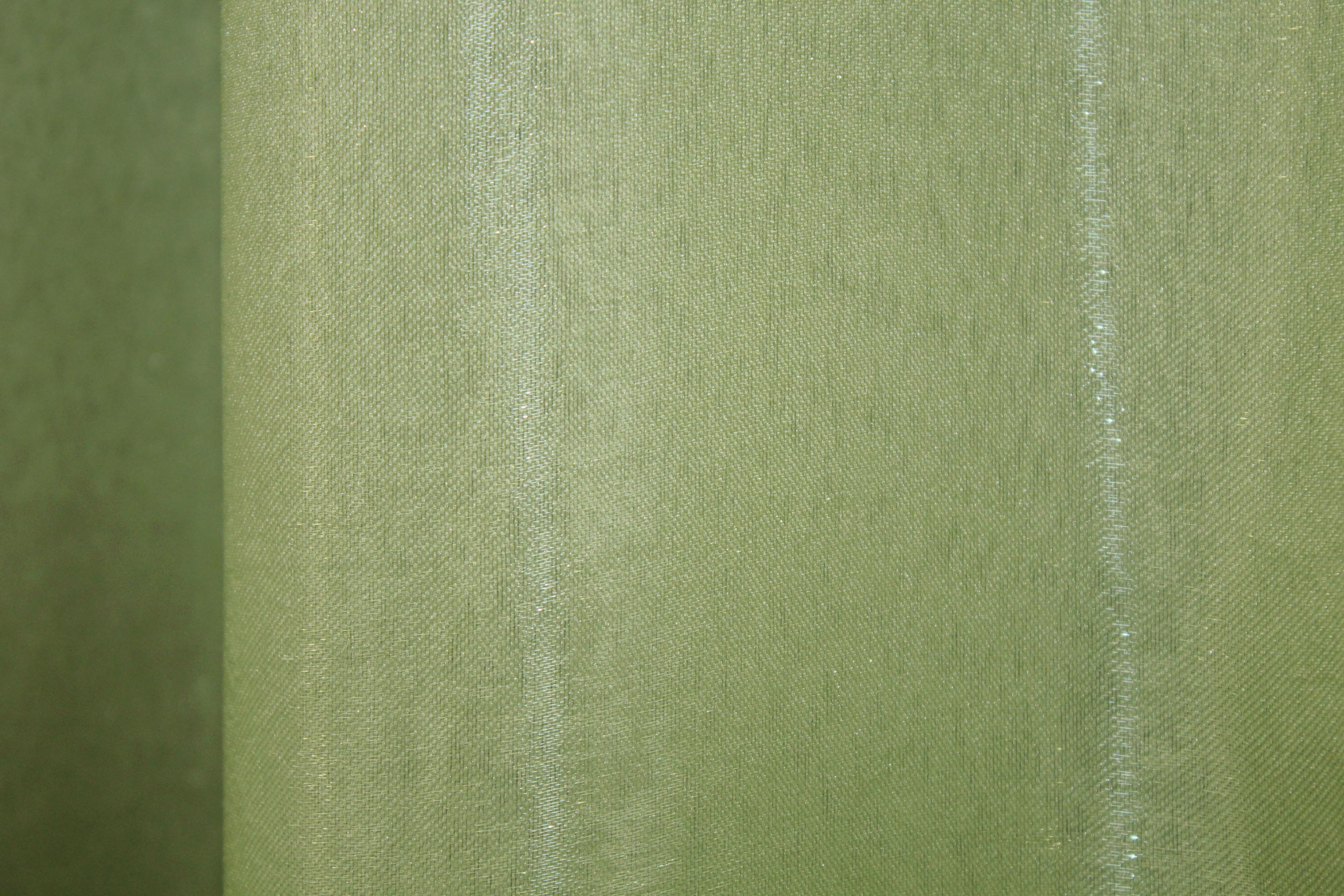 Комплект штор VR-Textil Атлас Монорей № 1081ш 100х270 см 2 шт. Светло-оливковый (31-391) - фото 8 Комплект штор VR-Textil Атлас Монорей № 1081ш 100х270 см 2 шт. Светло-оливковый (31-391) - фото 8