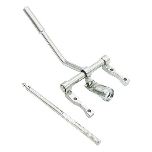 Розсухарювач клапанів BAЗ 2110 16V (VSC1016)