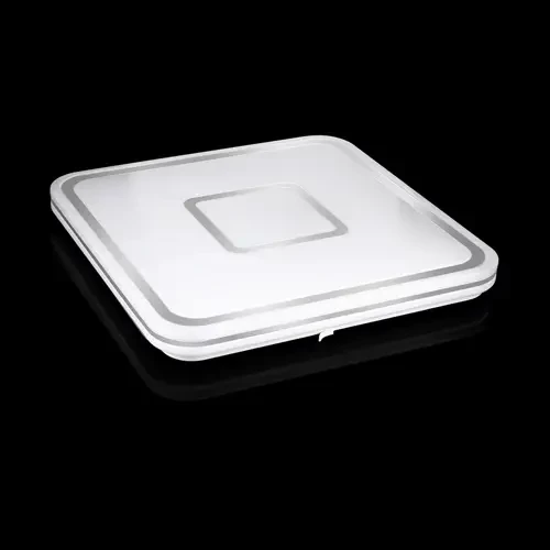 Світильник світлодіодний SMART SML-S02-70/2 3000-6000K 70 Вт з пультом - фото 5 Світильник світлодіодний SMART SML-S02-70/2 3000-6000K 70 Вт з пультом - фото 5