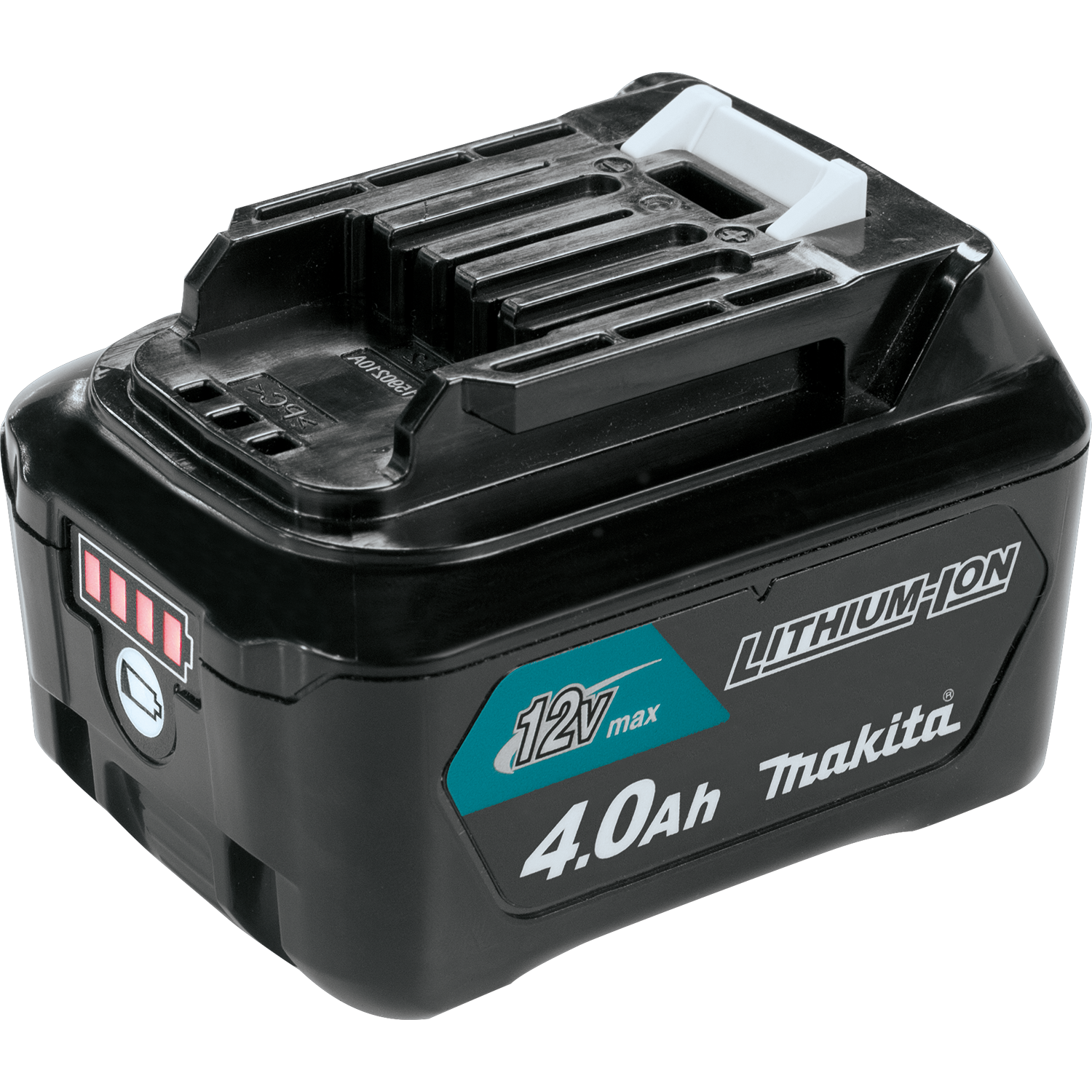 Аккумулятор для инструмента Makita CXT BL1041B 12V 4 Ah (632F63-0)
