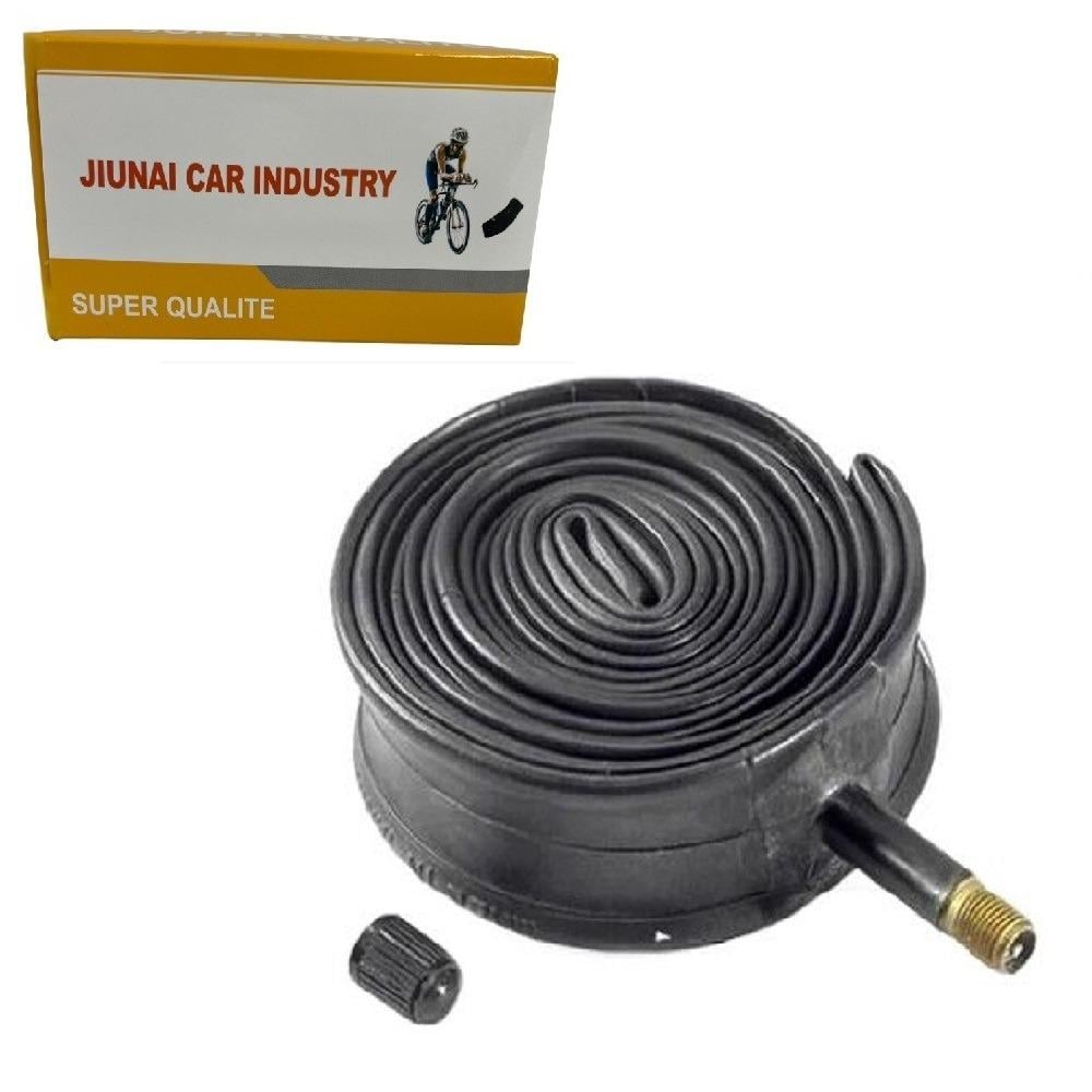 Камера для велосипеда 26х1,95" (VL97766-26)