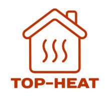 Top-heat