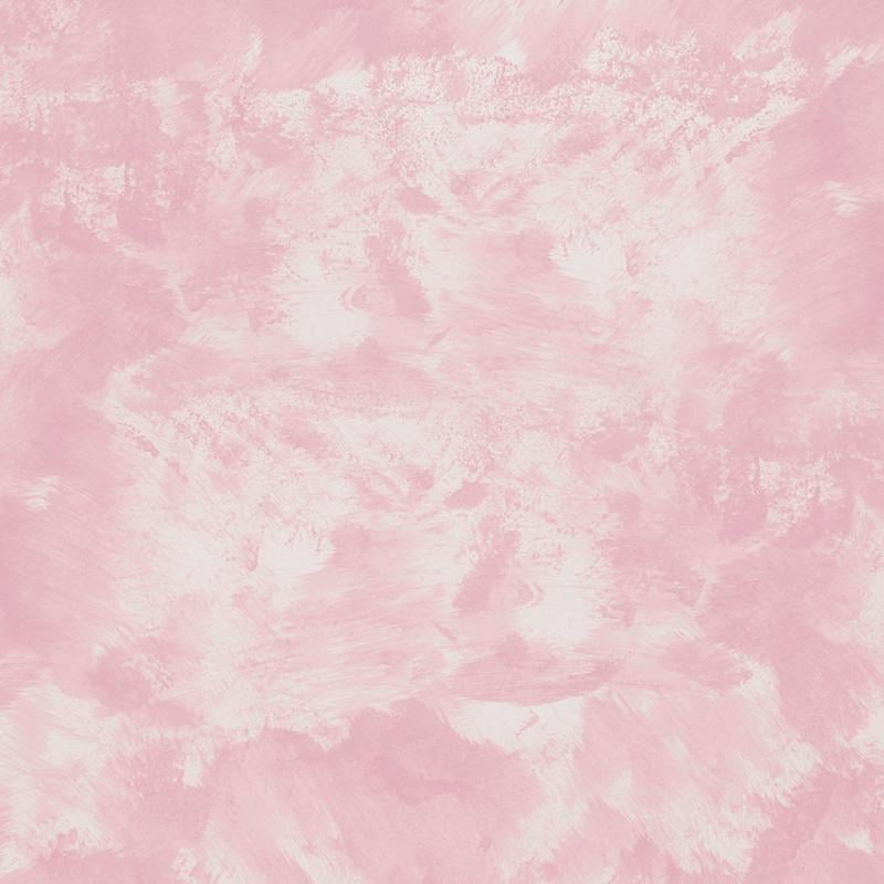 Фотофон вініловий Frontlit 100x100 см 450 г/м2 №550959