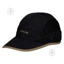 Кепка Viking Idol Black/Beige (VI-IDOL-M-09)