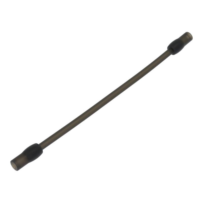 Трубка капучинатора Bosch VeroAroma, Siemens EQ.6 12004554 (z770185574)