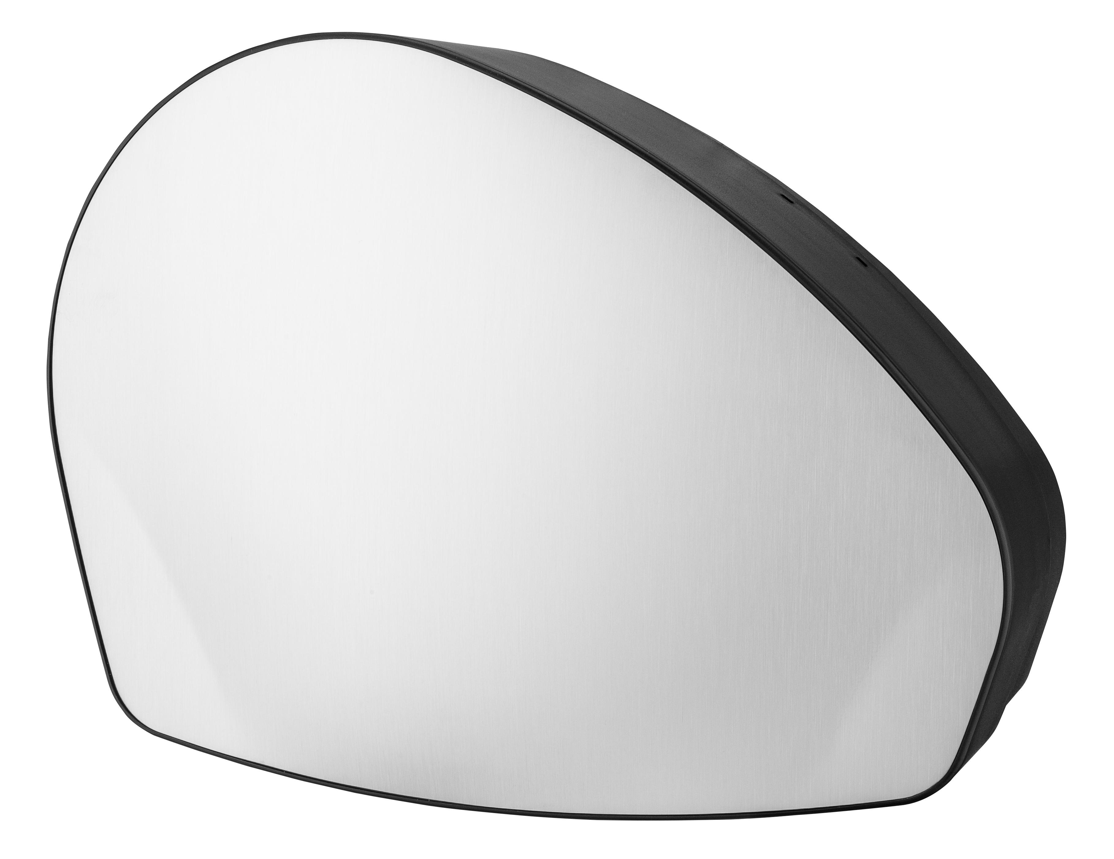 Дозатор туалетного паперу All Care Plastiqline Jumbo PQXS3 (5720)