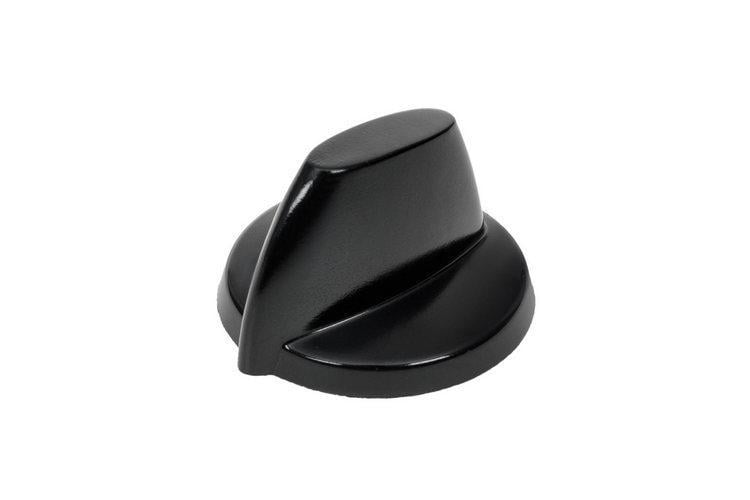 Ручка регулювання для варильної панелі Whirlpool (480121104819)