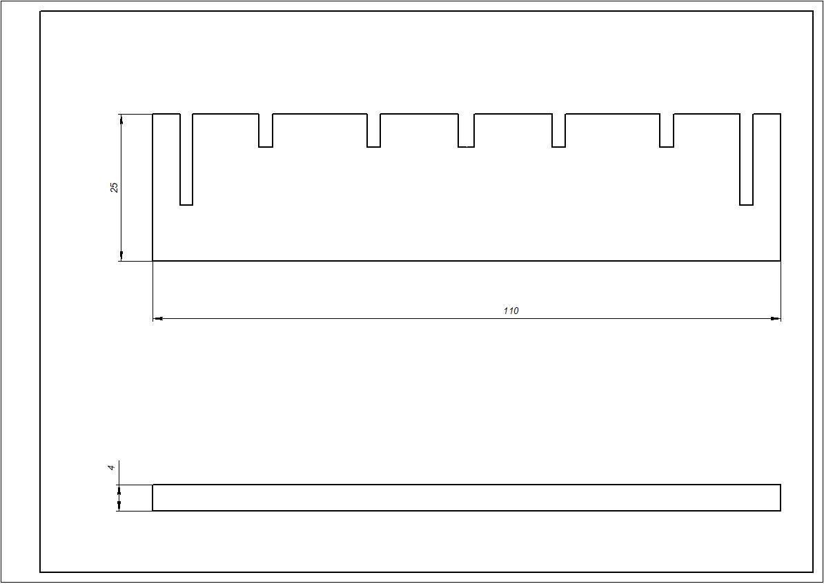 Фильтр для пылесоса Samsung SC6500 (DJ63-00599A) - фото 4 Фильтр для пылесоса Samsung SC6500 (DJ63-00599A) - фото 4