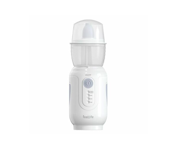 Промыватель носа FEELLIFE Air Flow 11 электрический