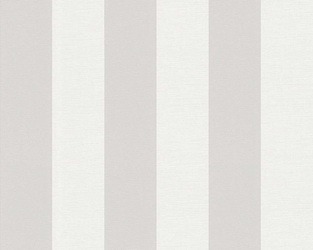 Обои виниловые на флизелиновой основе 0.53x10.05 A.S.Creation Liberte 3140-31