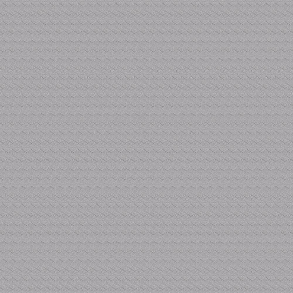 Обои виниловые на флизелиновой основе AS Creation Greenery (37211-4)