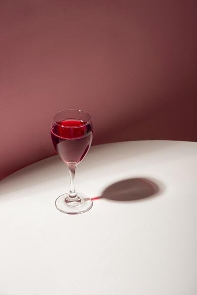 Набір келихів для вина Ecomo Lumous GB08R3108 270 мл 6 шт. (116812) - фото 2 Набір келихів для вина Ecomo Lumous GB08R3108 270 мл 6 шт. (116812) - фото 2