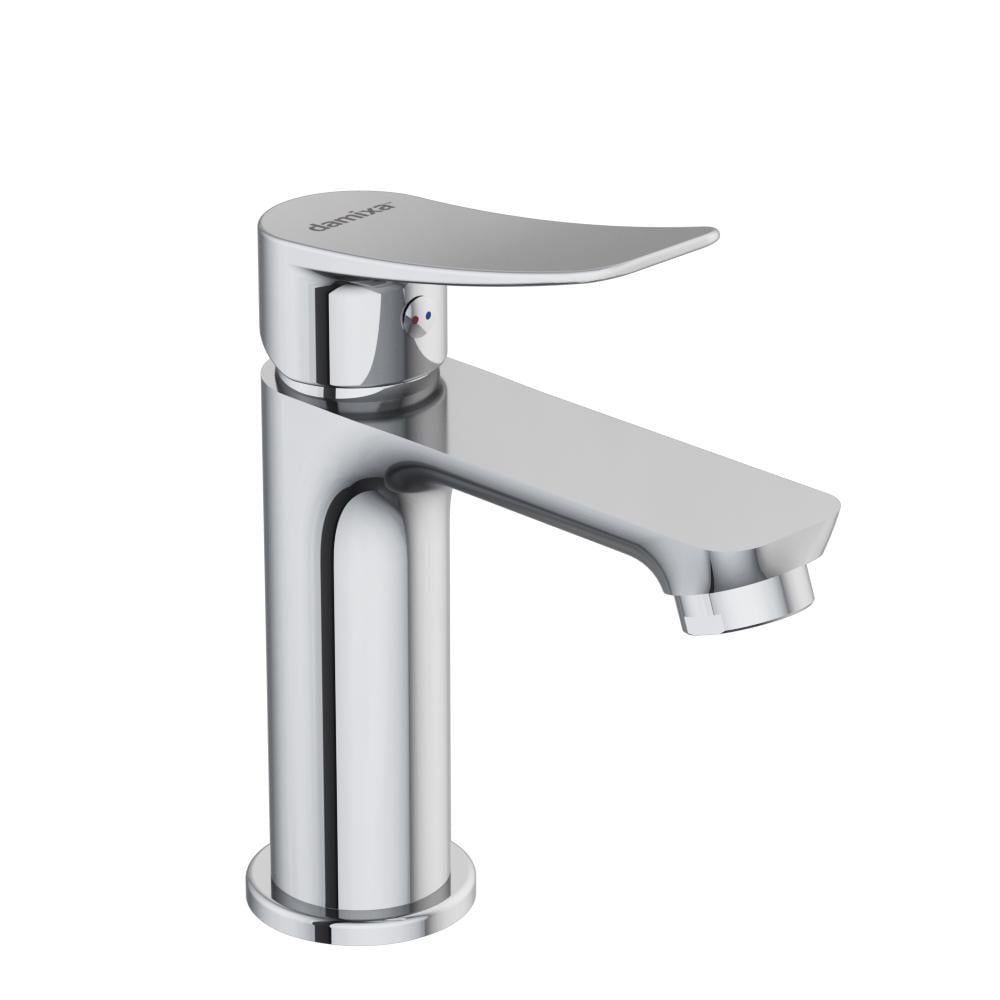 Смеситель для умывальника DAXIMA Apollo (220220000) Смеситель для умывальника DAXIMA Apollo (220220000)