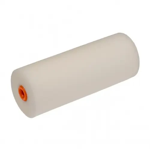 Запаска Поролон d 50x180 мм (2479461465) Запаска Поролон d 50x180 мм (2479461465)
