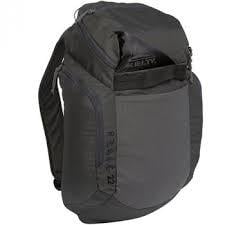 Рюкзак Kelty Quartz 22 Asphalt (1012-22615820-AS)