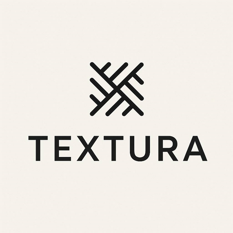 TEXTURA