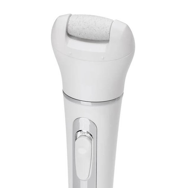Эпилятор ProGemei Gm-3072 - фото 2