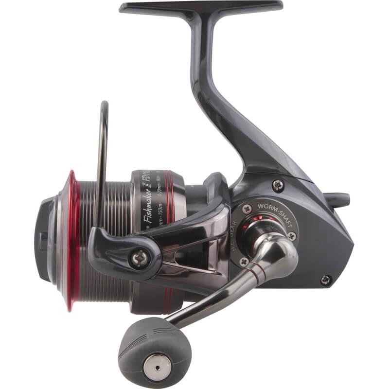 Катушка Dragon Fishmaker II FD 935i (CHI-15-24-935)