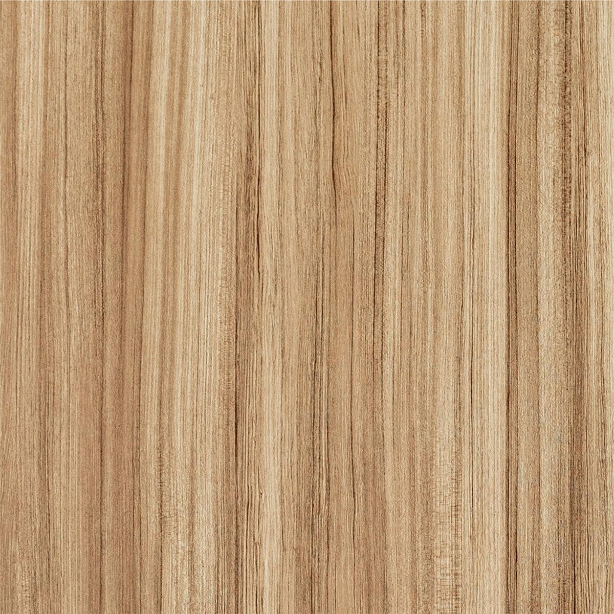 Плита декоративна ПВХ 1,22 м х2,44 м х3 мм Під дерево (SW-00001403) - фото 2 Плита декоративна ПВХ 1,22 м х2,44 м х3 мм Під дерево (SW-00001403) - фото 2