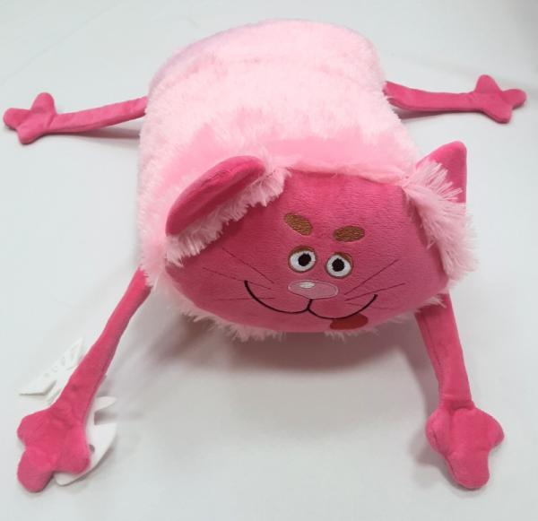 Подушка Копица Милашка 6 36х22 см (00293-6)