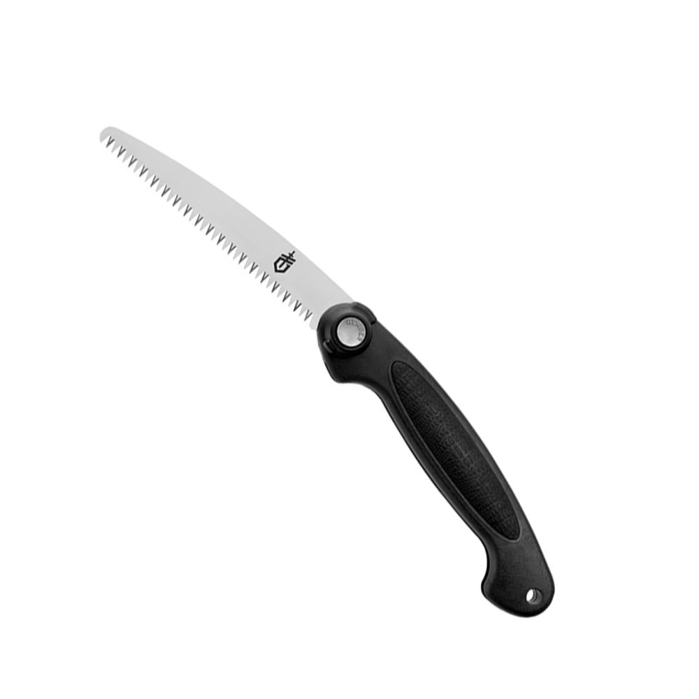 Пила Gerber Exchange-A-Blade (1014028)