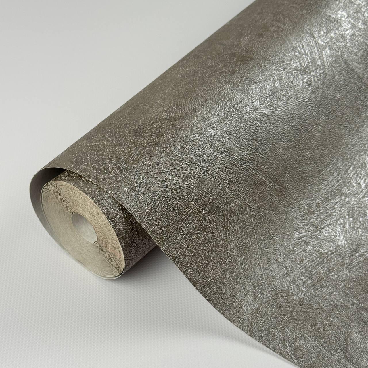 Обои виниловые на флизелиновой основе Marburg 56837 рулон 10х0,53 м (2788388221)