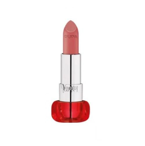 Помада губная Pupa Vamp!Lipstick Extreme Colour with Plumping treatment 206 Toasted Rose 3,5 г (2386734828) - фото 1 Помада губная Pupa Vamp!Lipstick Extreme Colour with Plumping treatment 206 Toasted Rose 3,5 г (2386734828) - фото 1