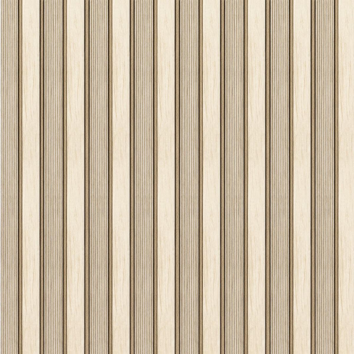 Рейка декоративная PS D 2900x120x12 мм (SW-00001750) - фото 5 Рейка декоративная PS D 2900x120x12 мм (SW-00001750) - фото 5