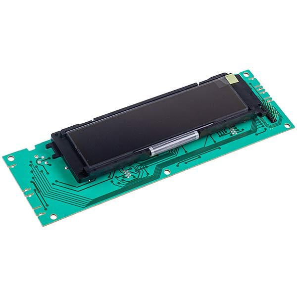 Модуль индикации для духового шкафа AEG 5610322017 без прошивки Модуль индикации для духового шкафа AEG 5610322017 без прошивки