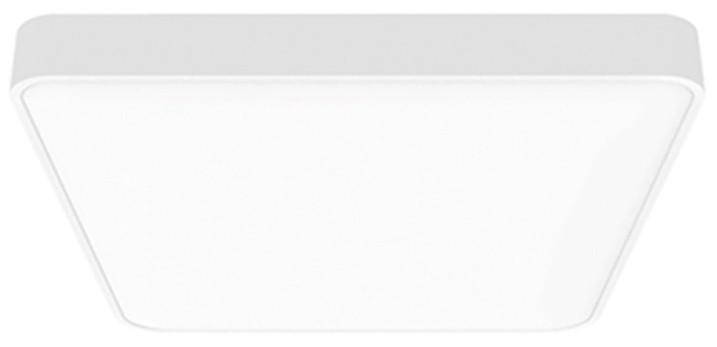 Светильник потолочный Yeelight C2001S500 YLXD038 500 мм Светильник потолочный Yeelight C2001S500 YLXD038 500 мм